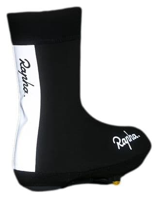 Rapha Winter <p>Überschuhe </p>Schwarz