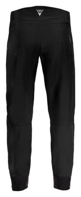 Dainese HgAER Pants Black Men