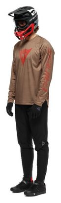 Dainese HgAER Pants Black Men