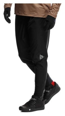 Dainese HgAER Pants Black Men
