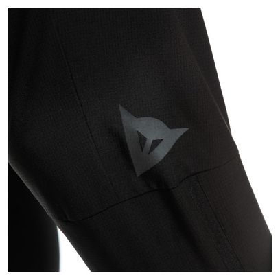 Dainese HgAER Pants Black Men