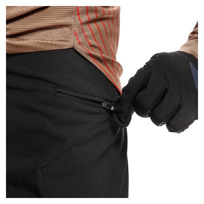 Dainese HgAER Pants Black Men
