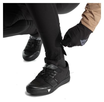 Dainese HgAER Pants Black Men