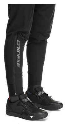 Dainese HgAER Pants Black Men