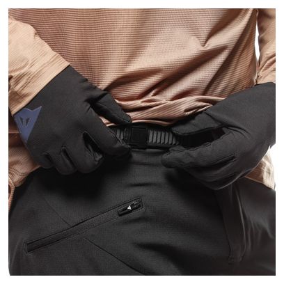 Dainese HgAER Pants Black Men