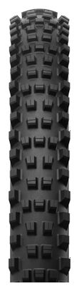 Michelin DH22 Racing Line 27.5'' MTB Tiretto Tubeless Ready Pieghevole Bead to Bead Shield Pinch Protection Magi-X