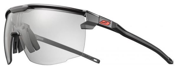 Occhiali Julbo Ultimate Reactiv Performance 0-3 Neri / Grigi