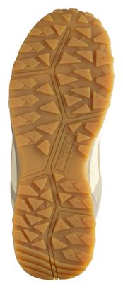 Lafuma Alpic Cl Zapatos Senderismo Mujer Beige