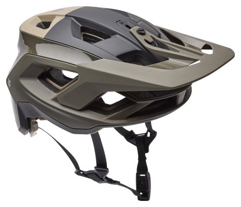 wasserdichte handyhalterung fahrrad Fahrrad Lenkertasche Fahrradtasche Lenker wasserdichte Handyhalterung –  ROCKBROS-DE main image 1