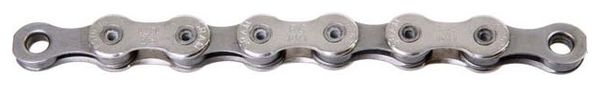 Sram PC1071 10 Speed Hollow Pin Ketting