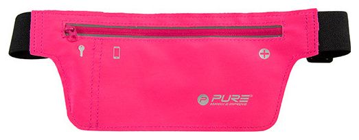 Pochette de smartphone ceinture Pure2Improve