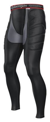 Troy Lee Designs Chamois 7705 Black