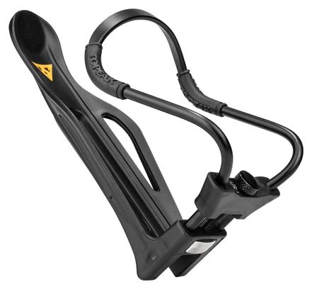 Porte-Bidon Topeak Modula Cage II Noir