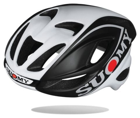 Casque Route Glider SUOMY