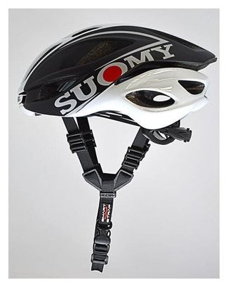 Casque Route Glider SUOMY