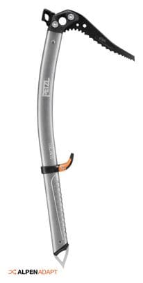 Eispickel Petzl Sum'Tec Hammer