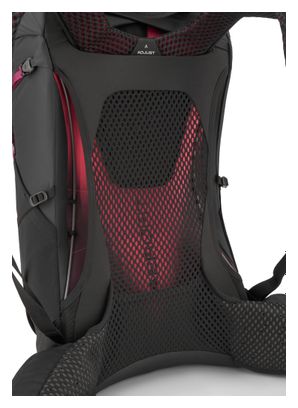 RAB Airox ND28L Wanderrucksack für Damen, violett