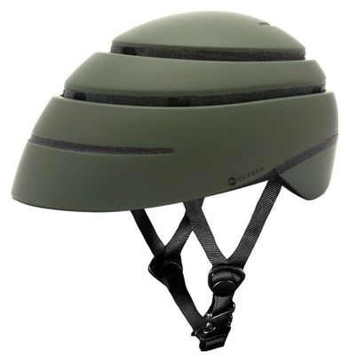 CLOSCA HELMET LOOP AMAZONIA