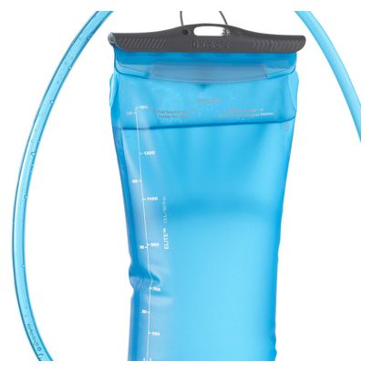 Poche à eau Salomon Soft Reservoir 1.5L Bleu