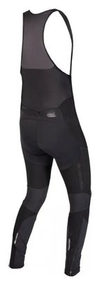Cuissard Long Endura GV500 Noir