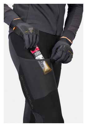 Cuissard Long Endura GV500 Noir