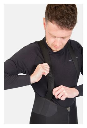 Cuissard Long Endura GV500 Noir