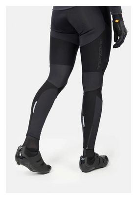 Cuissard Long Endura GV500 Noir