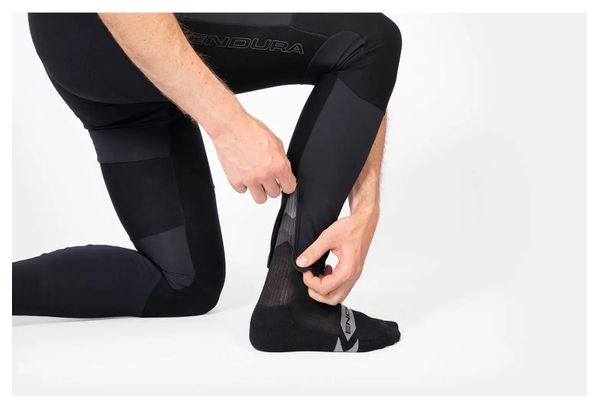Cuissard Long Endura GV500 Noir