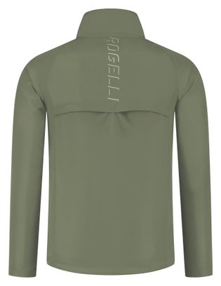 Veste Running Rogelli Core Homme