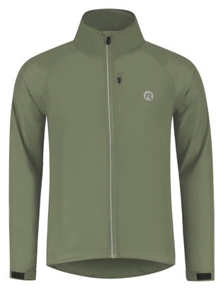 Veste Running Rogelli Core Homme