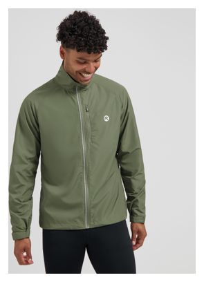 Veste Running Rogelli Core Homme