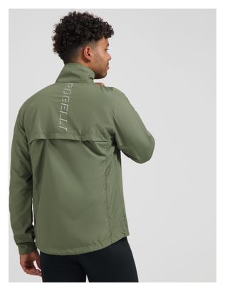 Veste Running Rogelli Core Homme