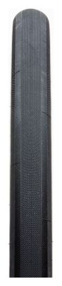 Pneu Panaracer Gravel King 27.5'' Tubeless Compatible Noir