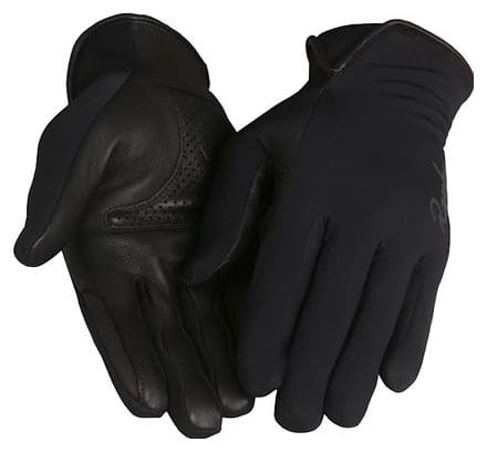 Rapha Classic Gloves Black