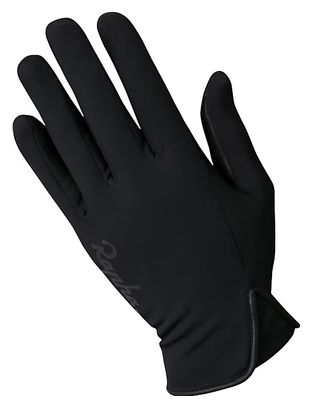 Rapha Classic Gloves Black