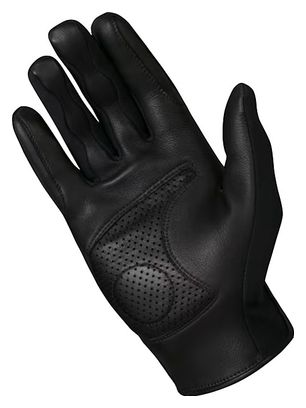 Rapha Classic Gloves Black