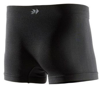 Sixs Box2 Boxer nero