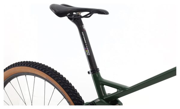 Produit reconditionné · Megamo Track GX / Vélo VTT | Très bon état