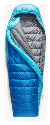 Sac De Couchage Sea To Summit Trek -1C Bleu