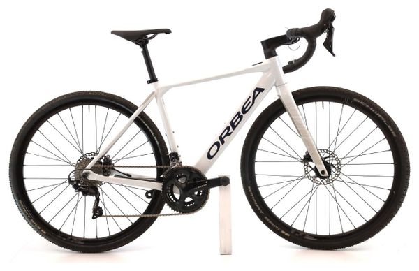 Produit reconditionné · Orbea Gain D30 / Vélo de gravel | Bon état