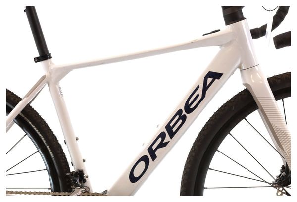 Produit reconditionné · Orbea Gain D30 / Vélo de gravel | Bon état