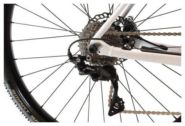 Produit reconditionné · Orbea Gain D30 / Vélo de gravel | Bon état
