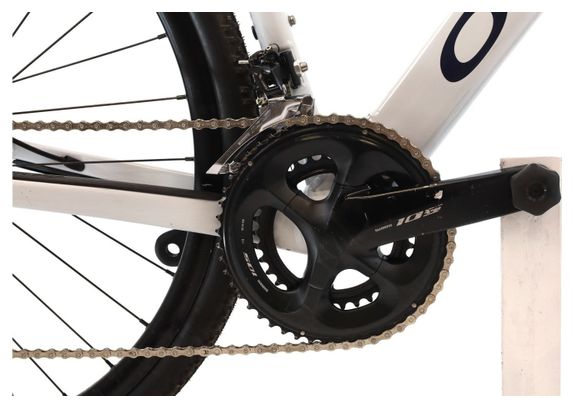 Produit reconditionné · Orbea Gain D30 / Vélo de gravel | Bon état