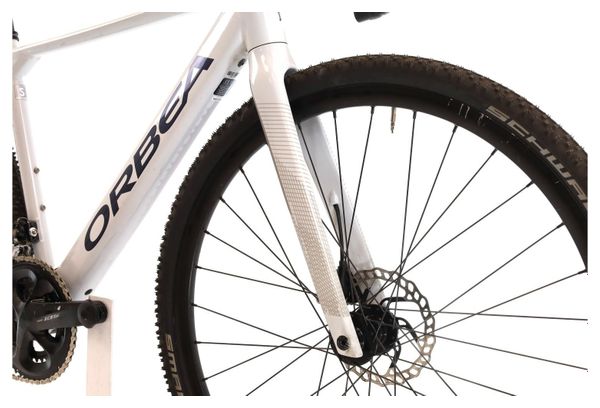 Produit reconditionné · Orbea Gain D30 / Vélo de gravel | Bon état