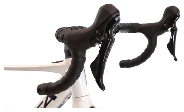 Produit reconditionné · Orbea Gain D30 / Vélo de gravel | Bon état