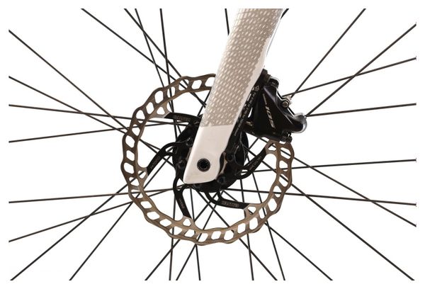Produit reconditionné · Orbea Gain D30 / Vélo de gravel | Bon état