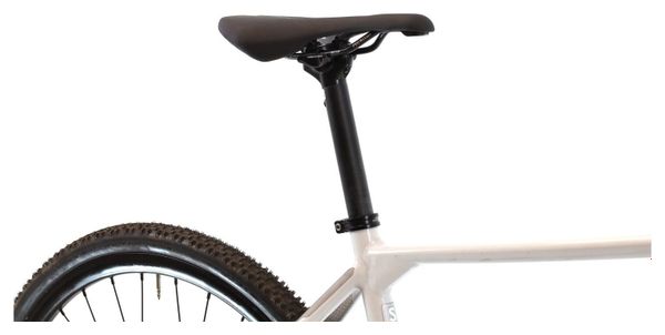Produit reconditionné · Orbea Gain D30 / Vélo de gravel | Bon état