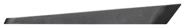 Kit d'Entretoises Profile Design HSF BTA Wedge Set pour Bidon Aéro