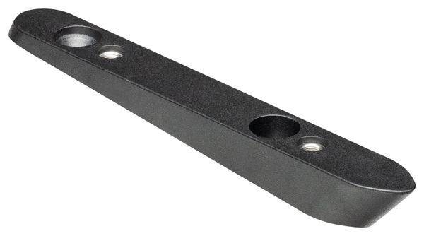 Kit d'Entretoises Profile Design HSF BTA Wedge Set pour Bidon Aéro