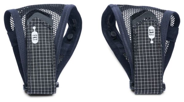 Black Diamond Distance FKT Gloves, Black
